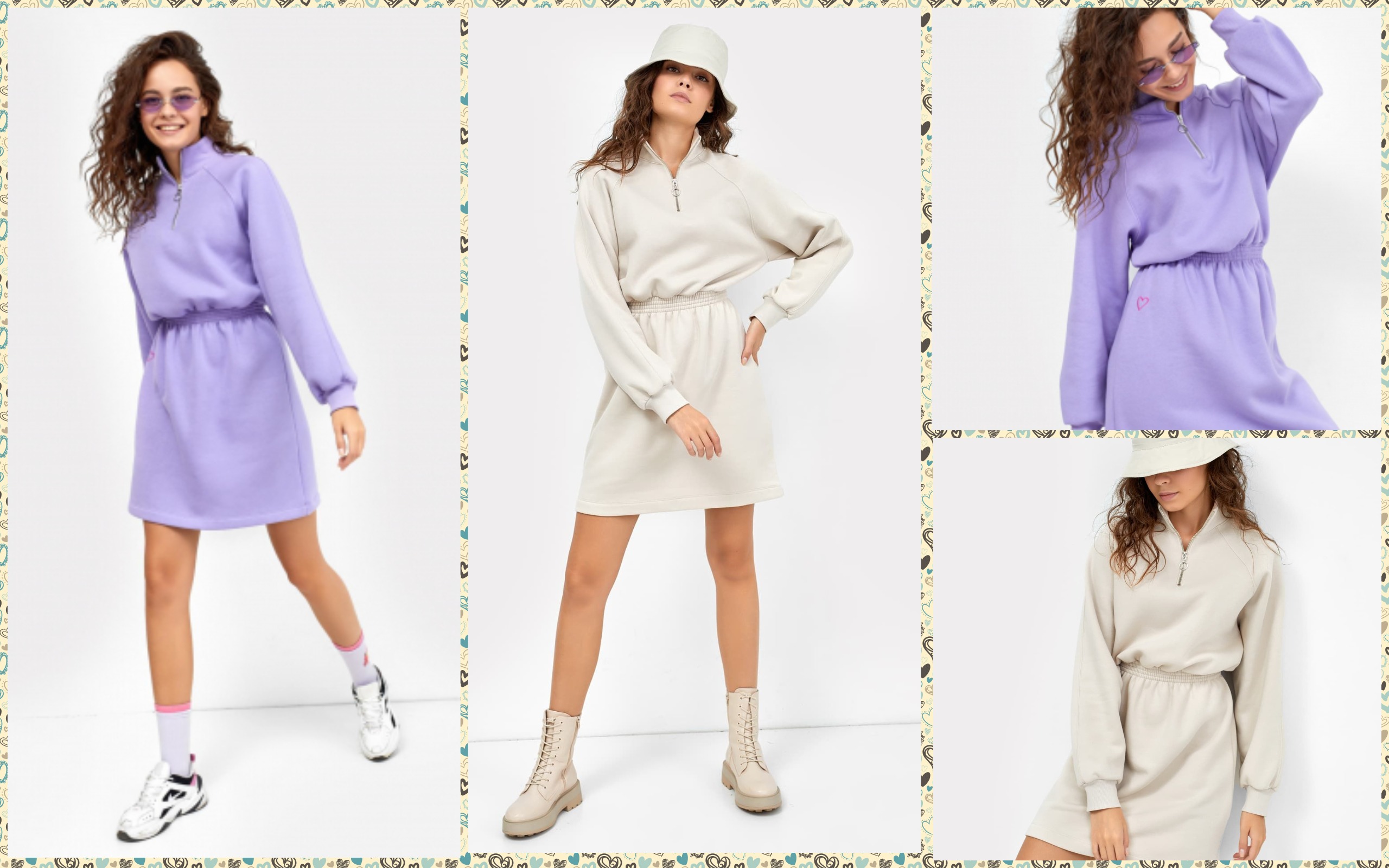 ��� ������-���������� ���! ������ ������� ������ �� ������� ������ � ������ ��������-��, ��� ����� � �������� ������� ����! 