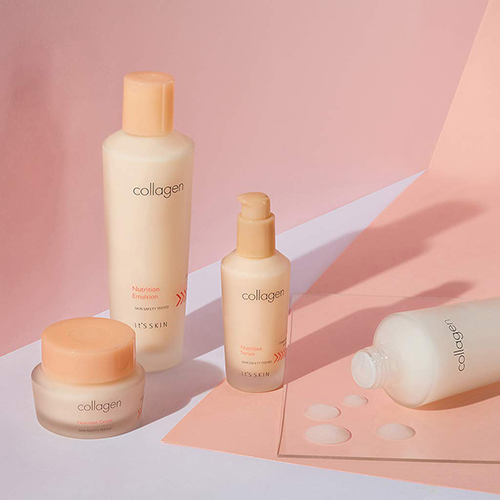 769�. ������ 920� .�������� ����� �� �������� ������ �� It's Skin.  ��������- �������� ��������� ���� �������. 