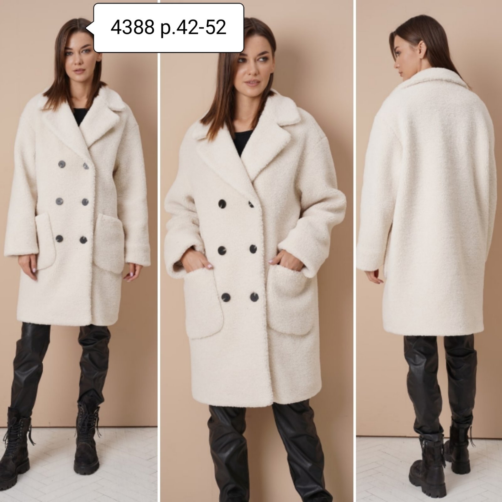 �������� ���!!!������ ���������,���������� ������� ���������!!!