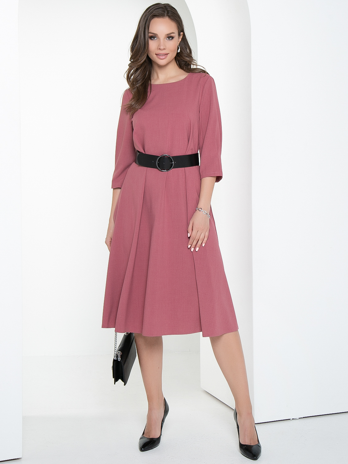 ���� �� 30 ��������. ���������� �� Diolche! ���� �� 300, 350, 600, 800 – �� �����, �����, ������. ���� �����! � ������� ��������! 