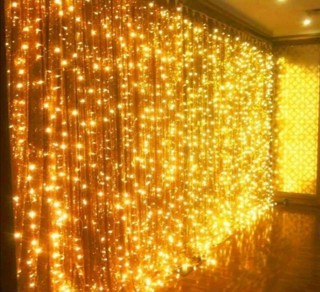 ���� �������. ��������. Smart, ������������ ����, �����, ��������, �������, ������������� ��������. ����� 13