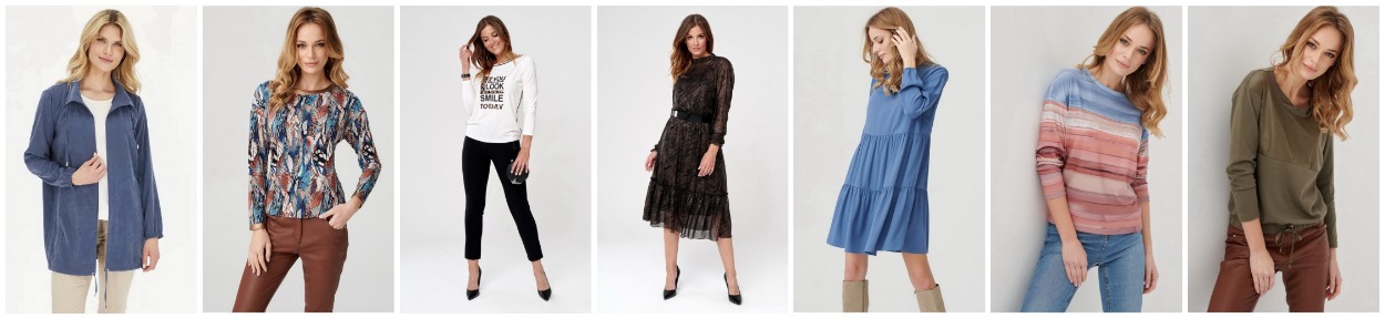 ���������� Sunwear - ����������� �������� ���������