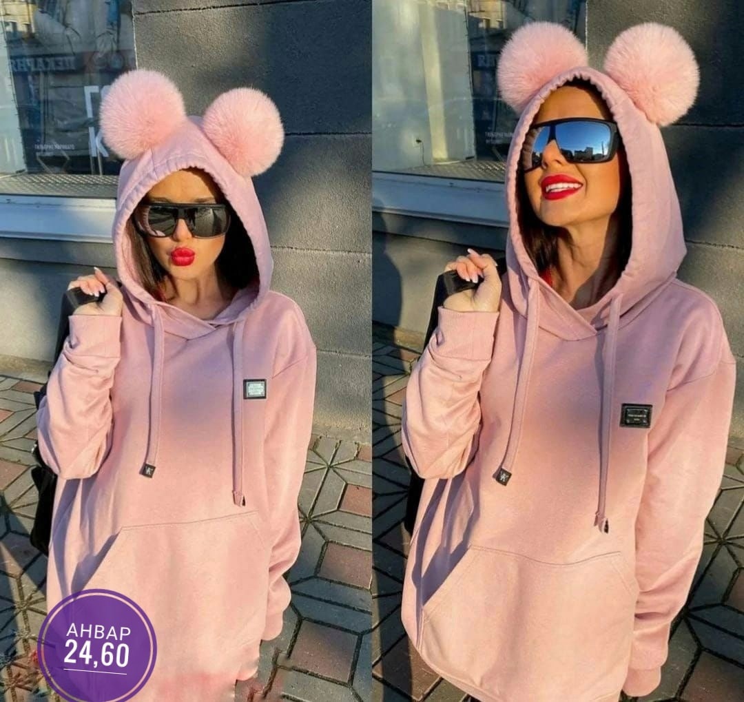 ���� �� 09.10. ���������� �� ����� - ������ ������� ������ �� 70 �-��! ���� ������� ������! �������� �������� �� ������ ����! -2