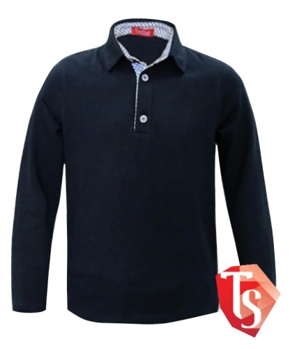 ���� �������� �� 03.10. ���nStone-81. ��� ������ ����������! ������� ����, ���������, ���������, ���������, ���������� ����� � �����. ������� �������� � QR code �� �����, �������� � ��������������� ����������! �� ���� 122-176