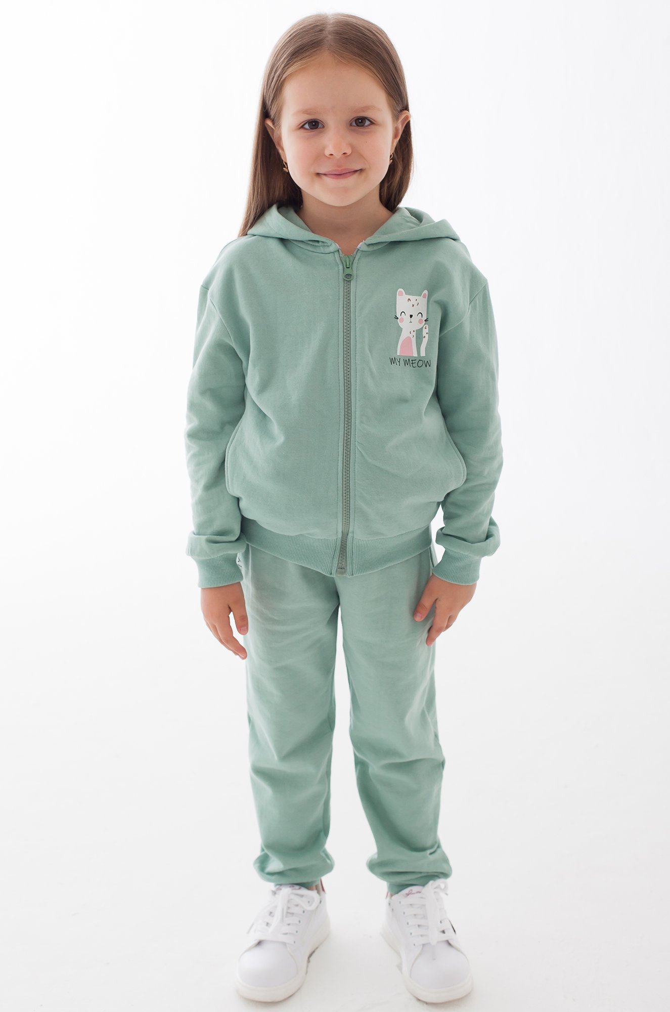 ���� �� 09.10. ������� ����� ������������ ������ ��� ������� �� 0 �� 16 ��� - ����� �������, ������, ����������, ������ � ������! ������ ����! ��� �����! ������� ���� 125