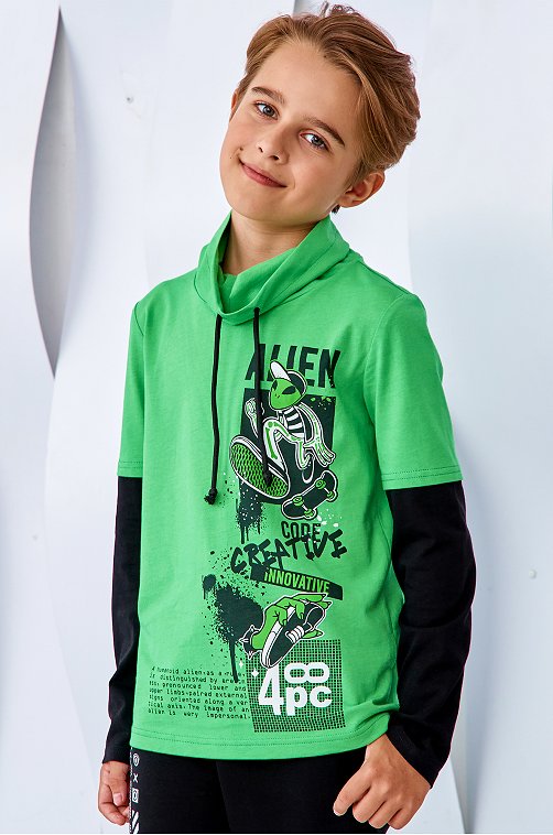 ���� �� 09.10. ������� ����� ������������ ������ ��� ��������� �� 0 �� 16 ��� - ����������, ��������, ������, ������ � ������! ������ ����! ��� �����! ������� ����- 126