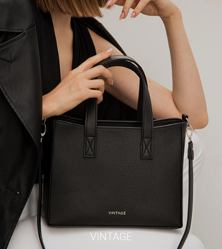 L-CRAFT. ������ 30% �� ��� �� 09.10. ����, ������, �������. �����, ��������, ��������. �.17/22