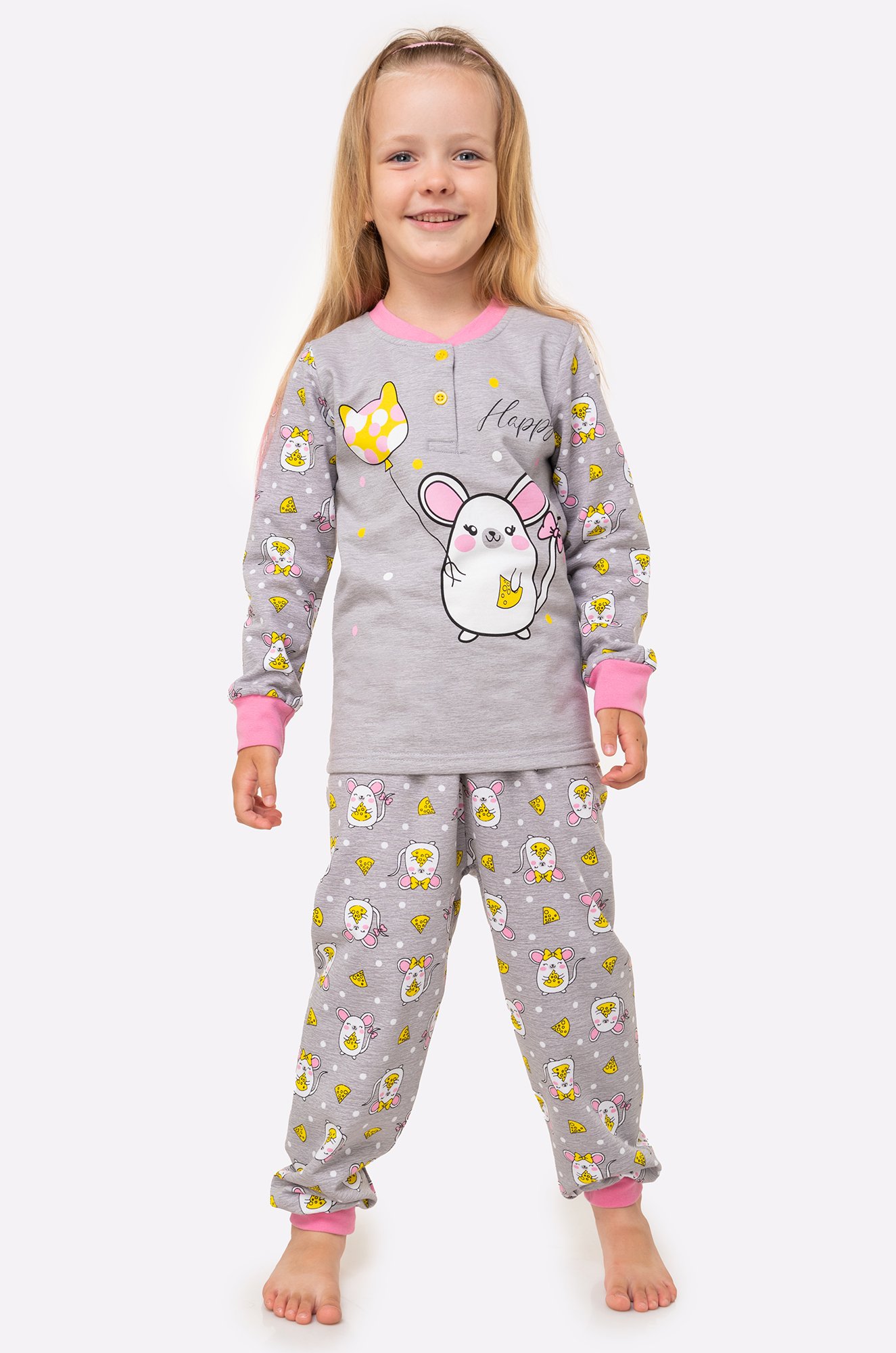 ���� �� 09.10. ������������ ������� ����� �� �������� �������������� Baykar � Donella. �������, ���������, �������, �������� � ������! ���� ��������أ! ������� ������� ������! ��� �����! ������� ���� 125