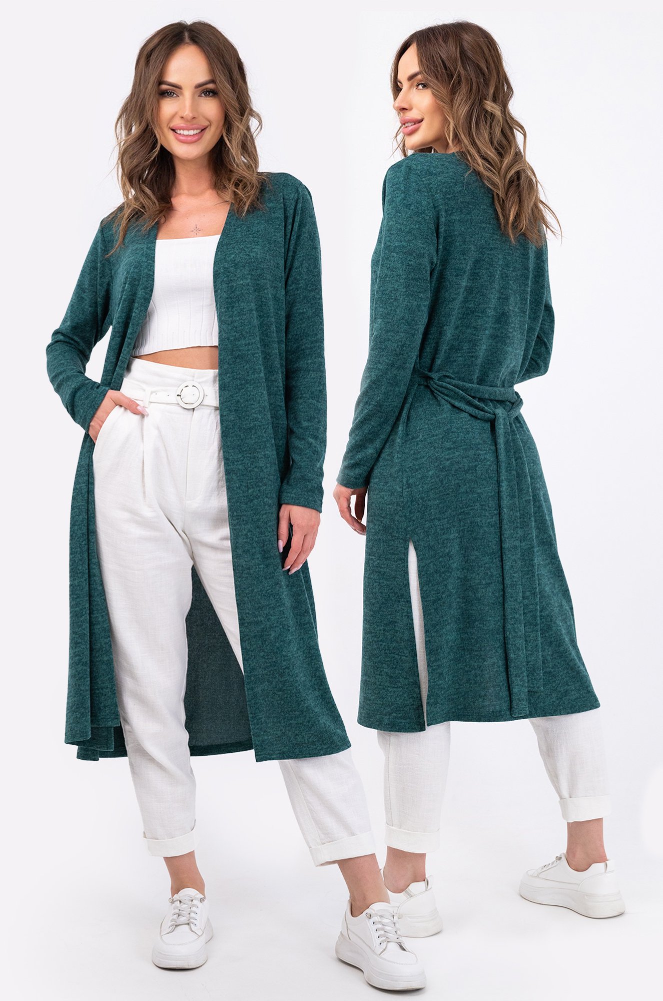 ���� �� 09.10. ������� ����� ������������ ������ ��� ������ � ������ �� ������ �����. ��������, ������, �����. ������ �����, �������� ������, ������� � ������! ������� ����!-104