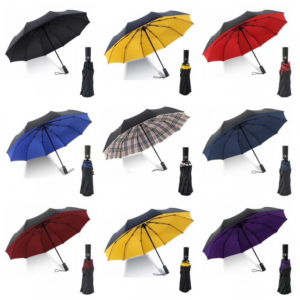 ����� ���� ����� ���� � ����! ������� - ����� ������� ����! � ��� ����� ��������� ��� ���! ��������� ������ 500����!