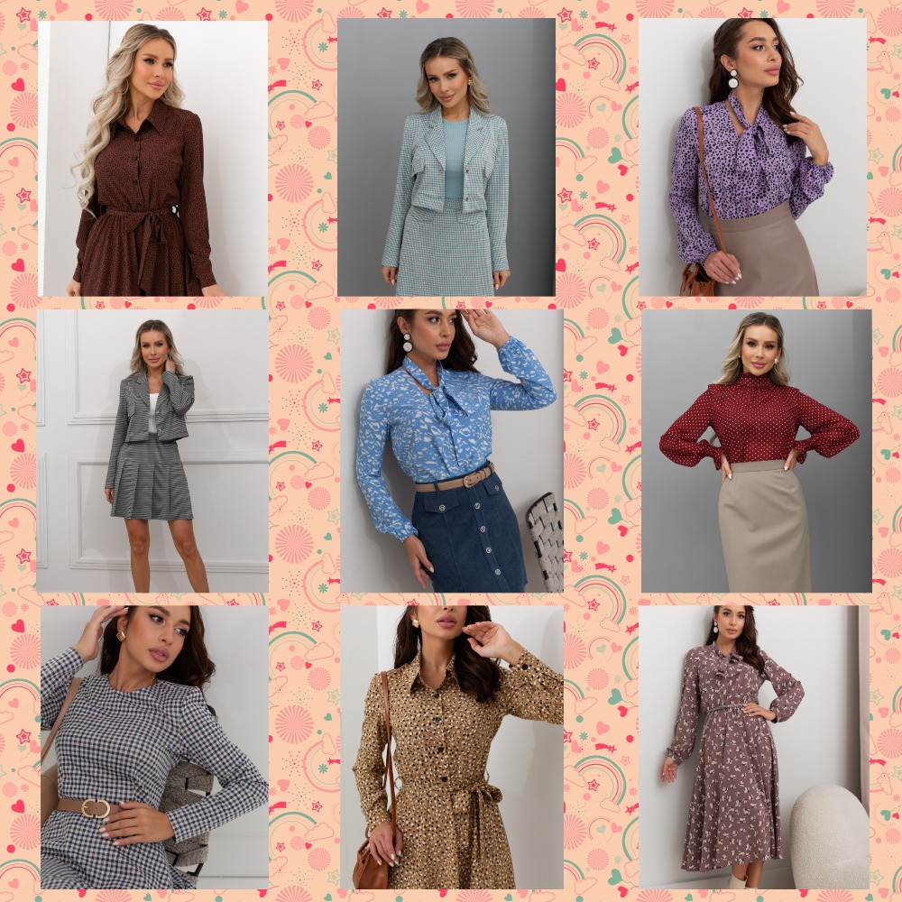 ���� �� 13.10. ����� 119. ����� �������� ��������� �� Valentina. �����,����������� ��������.��������� � ������������ ������,����,��������,������,�������,�����, ������.