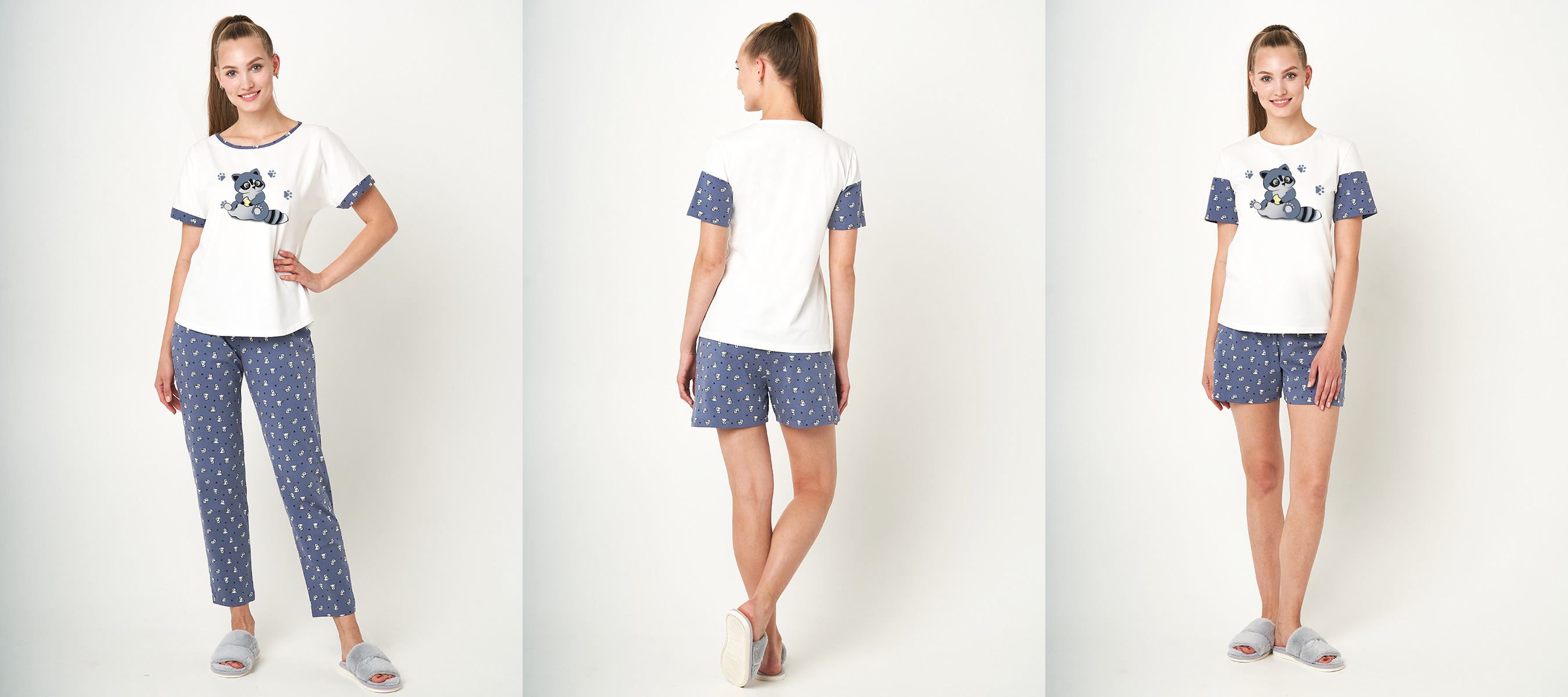 ����� ������������ �������! �� �������� ������! 95%�� +5%��. �� �������������, �� ���������, ������� ������, �������. �������, �� ��������� �����!