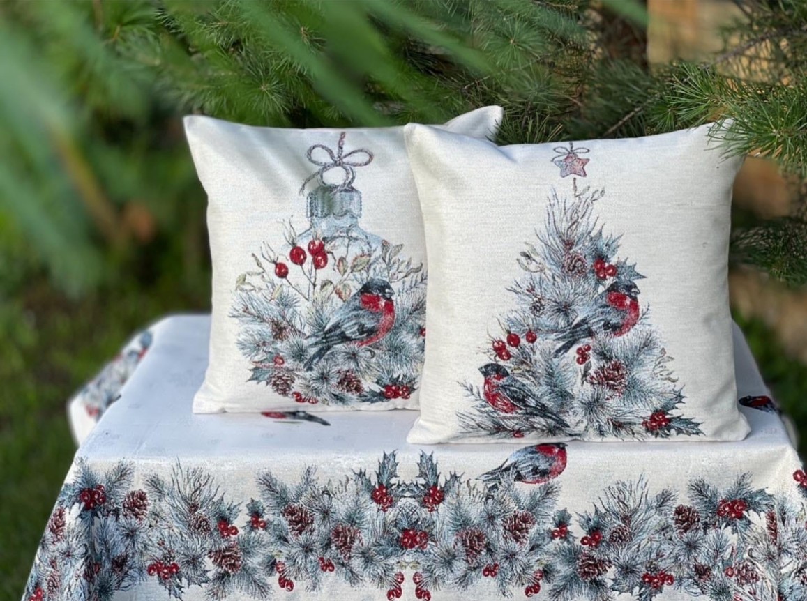 �������� ��������� �������