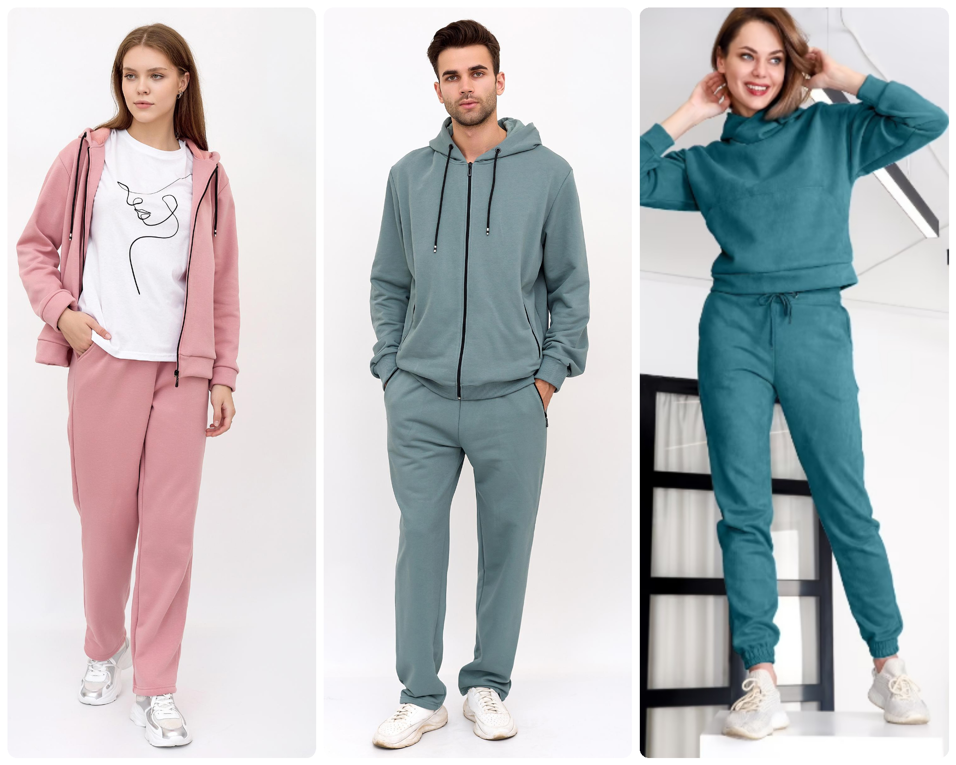 ��������� � �����! LikaDress - �������� �������� ��� ������ ������! �������, �������, �������, ����������!