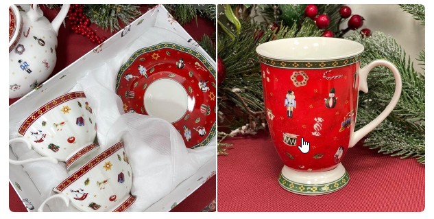 ��������� ������ � ������ ����