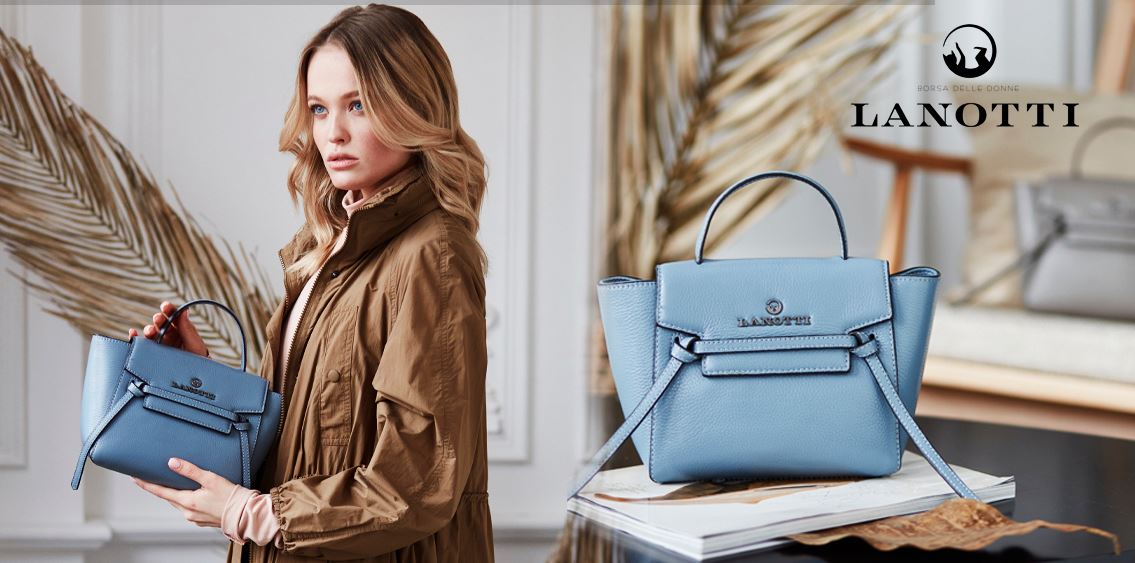 ���� �������. ����������� ����� L@notti, �������, ��������. ����� ��� �����. ���������, ��������. ����� 29