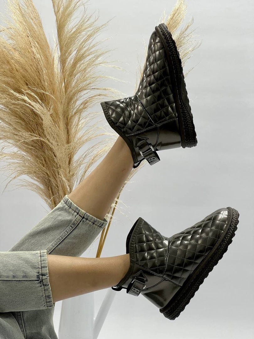 ���� �� 09.10. ������ ������� ����� �� ������ ����� ��� �����! ����� ������� � ������ ���������! ����� ����������! -6