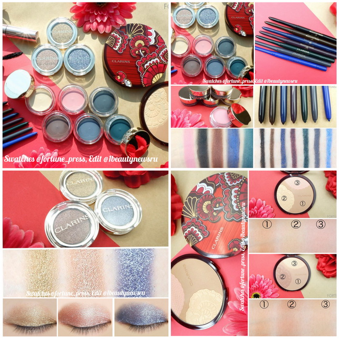 ��������. ������� �� ������ ��������� � ������� �������, �� ���. ����������� ������ ��� �������. �������� ������ ������. ��� 10%. ���� 22 �������