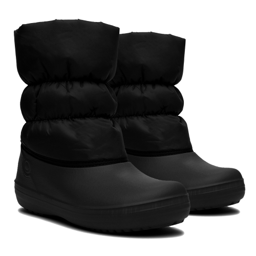 ���������� ������� �� ����������! �������� � ������� � ��������!