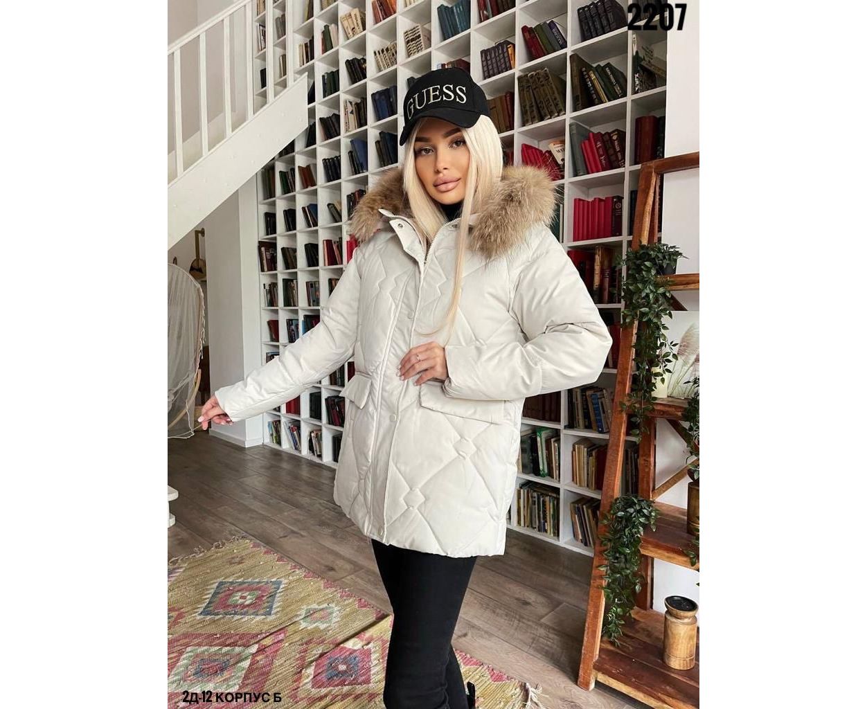 �������� ���� �� 03.10.������� 🧡 ������� ������� ������ 🧡 ����� -���������-����.������ ,��������, �������,������,����� �����