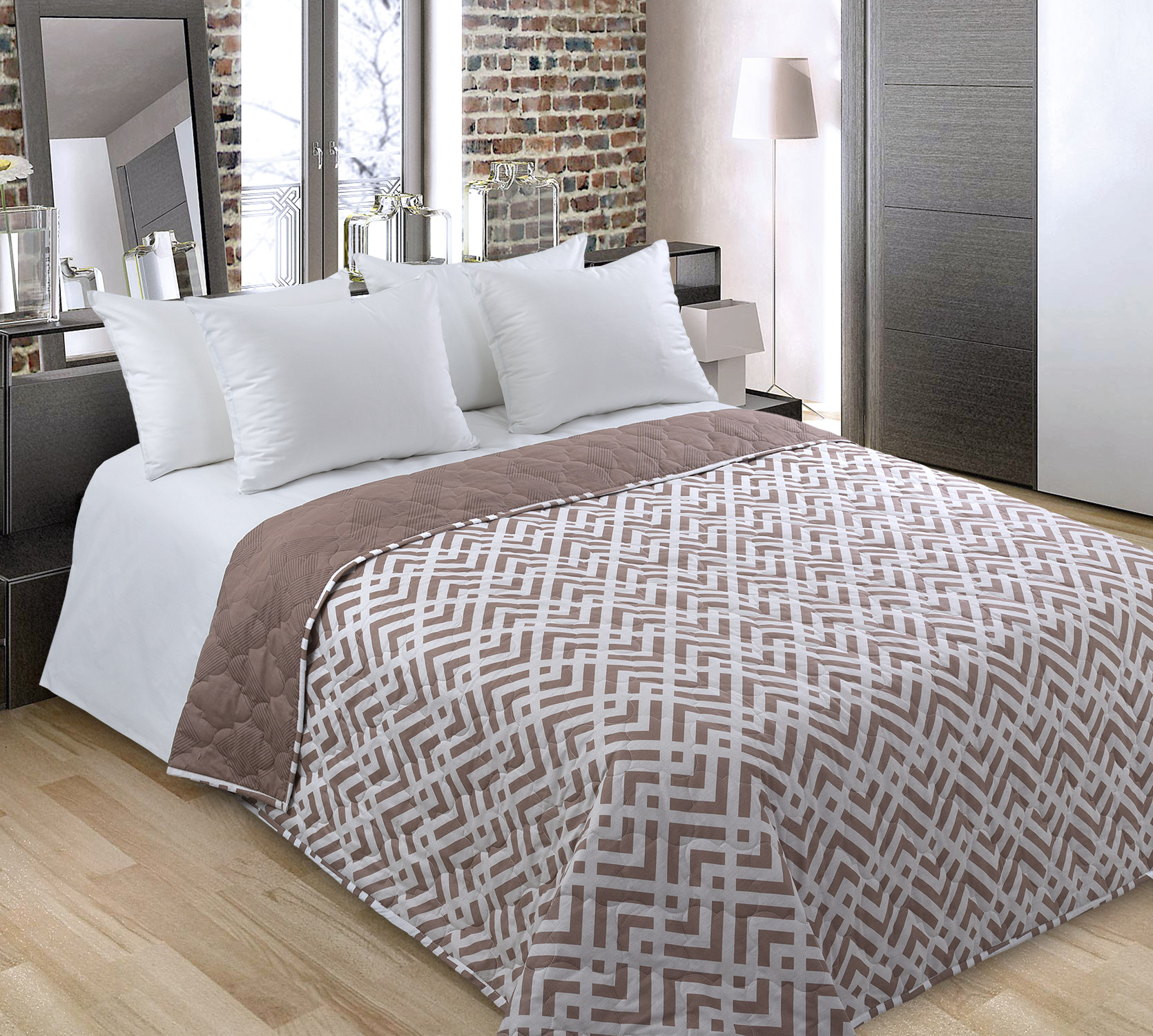 �� ����� ��������. ���� �� 20.10.�������������� �������� 53! ����� ����� ������� ���:������, �����, �������, ������� ����. ���� ��������:�����, �����, ���������, ������������, �������� ��� ����� � ����, ������,�������, ��������. ����� ����������. 