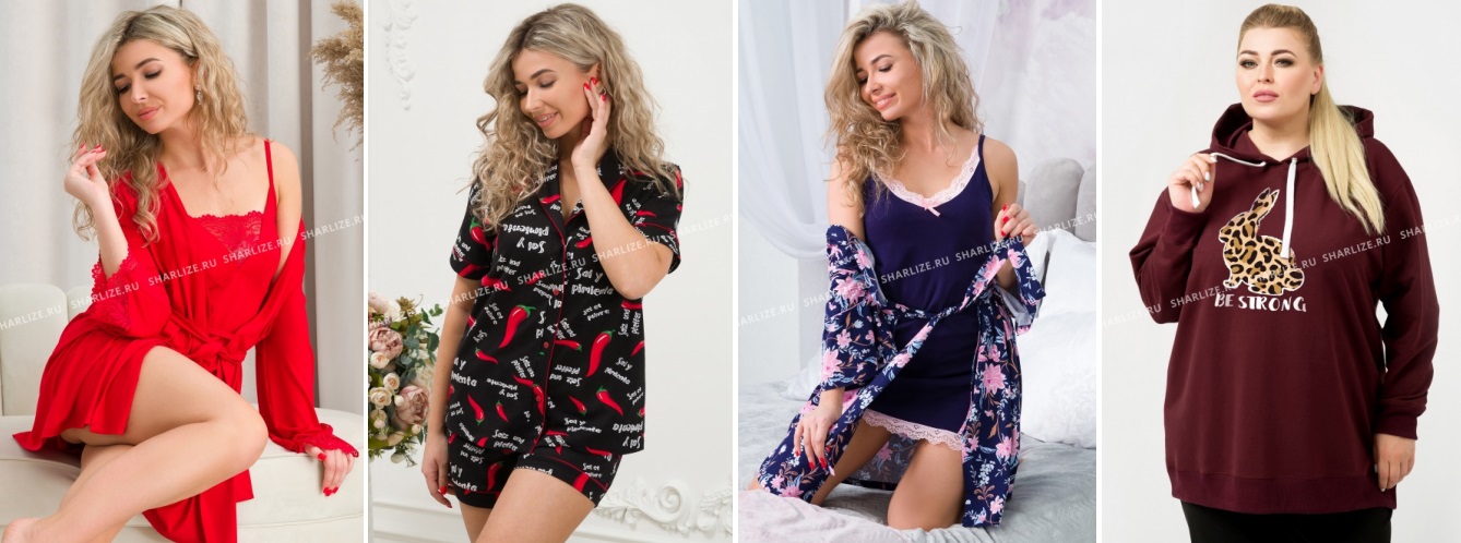 ���� �� 10 �������. �������� "���*���". ���� �������� � ����������� ������.