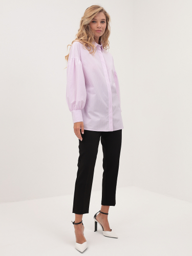 ���� �� 13.10. ������� ������ �� ��������"��������"!