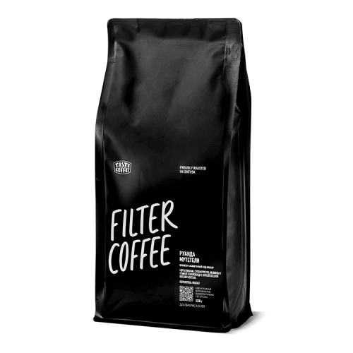 ������������� �������� ���� Tasty Coffee