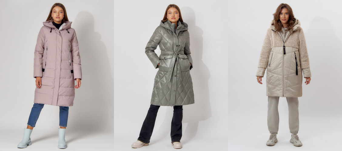 �������, �������! ��� ��������� �� ����� ����� 30 ������� ������ � ������ �� ������! �������