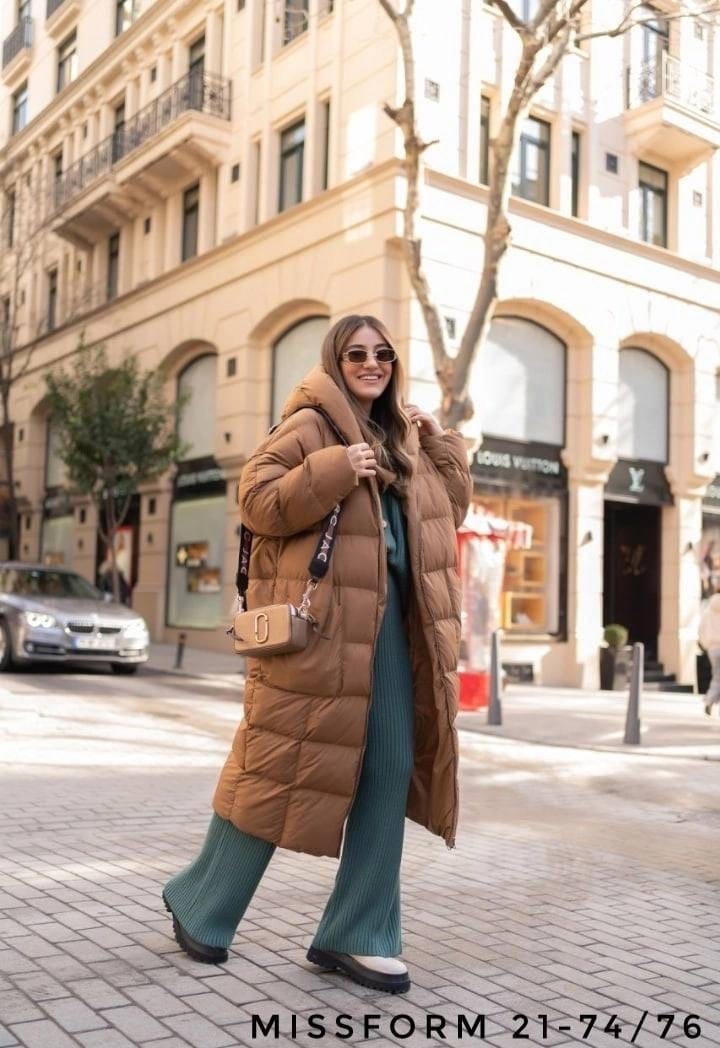 MissForm - ������ ����������� ������. ������. ����� ������! �.2