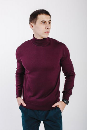 ������� ���������� ������� ��������� �� 700 ��� (�� �*��*�� ��� �� 2500 ���). ������� 46-58. ���� �����! 