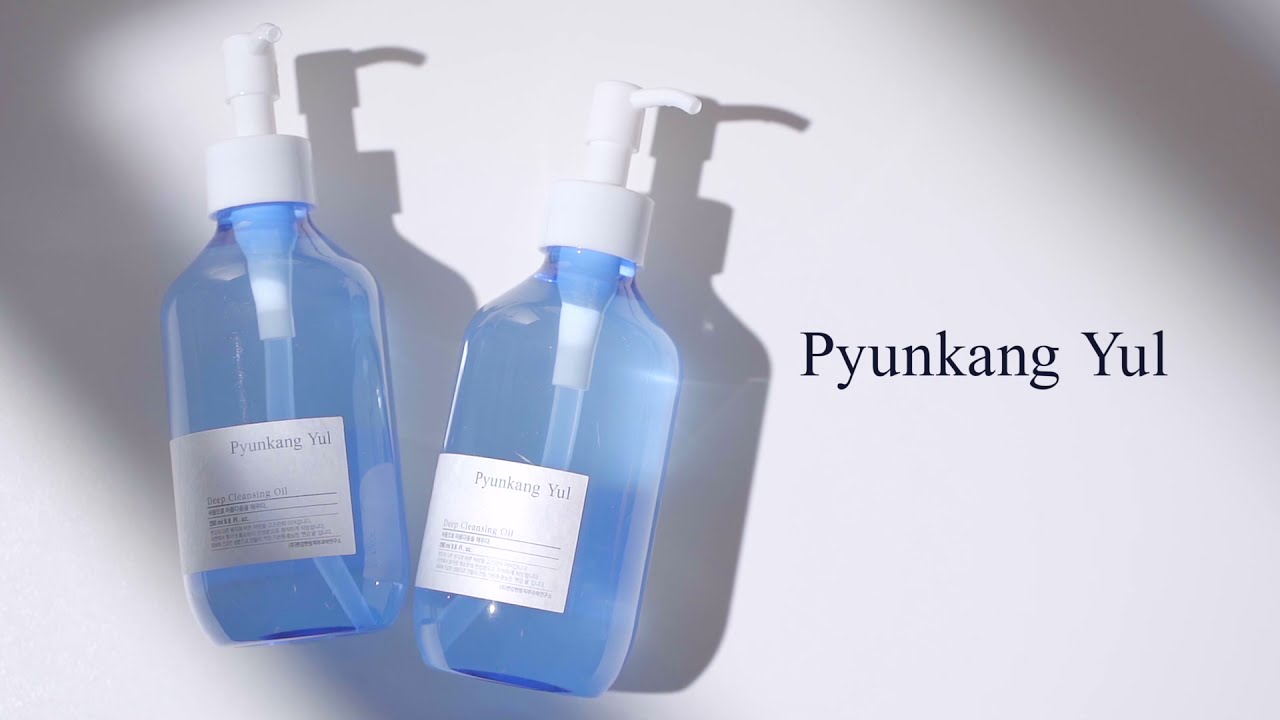 ������ ������������ ����� ��� ������ ������� �� ������ ��������� ����������� ������������ �����, ������� ���������� ������, ������� ������, ���������� ������� � ����������� �� ��� 