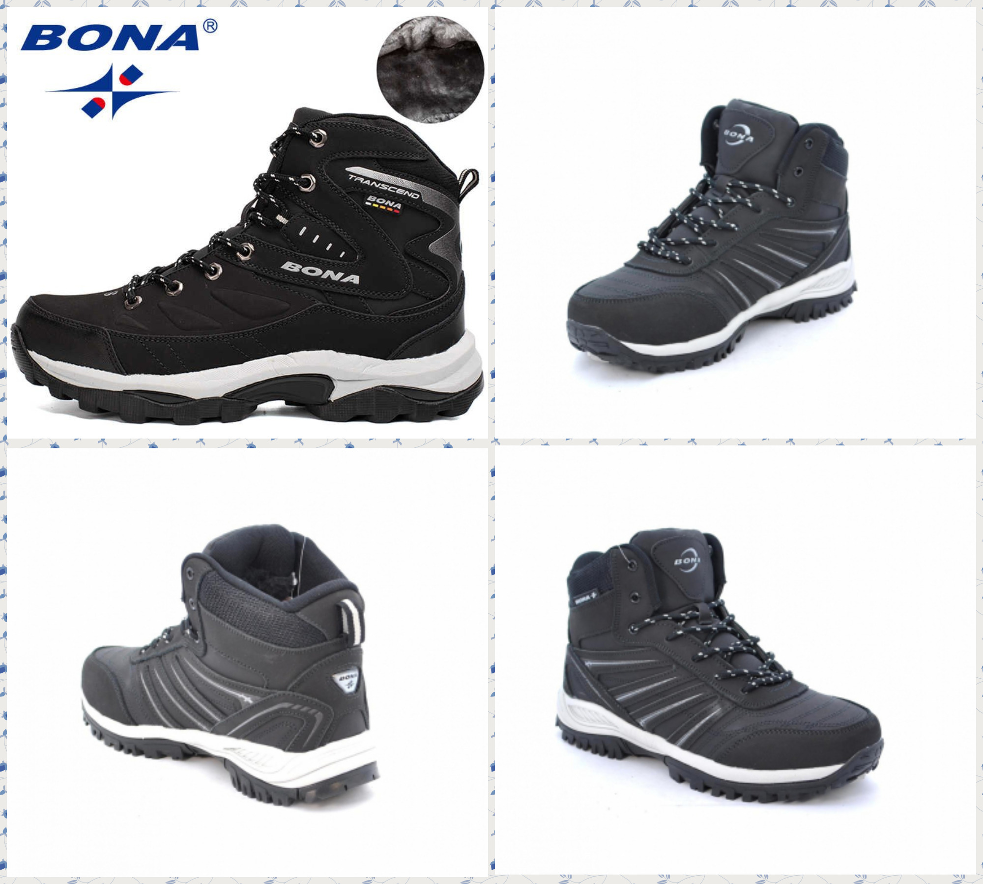 ���������� ����� �� 495 ���.!!! ���������� ����� B*o*n*a - ����� ����� ������ ������� � ������ �����! ��������� ������������, ������, ��� �������, �����������, �������, ������ �����. ��� �����! 