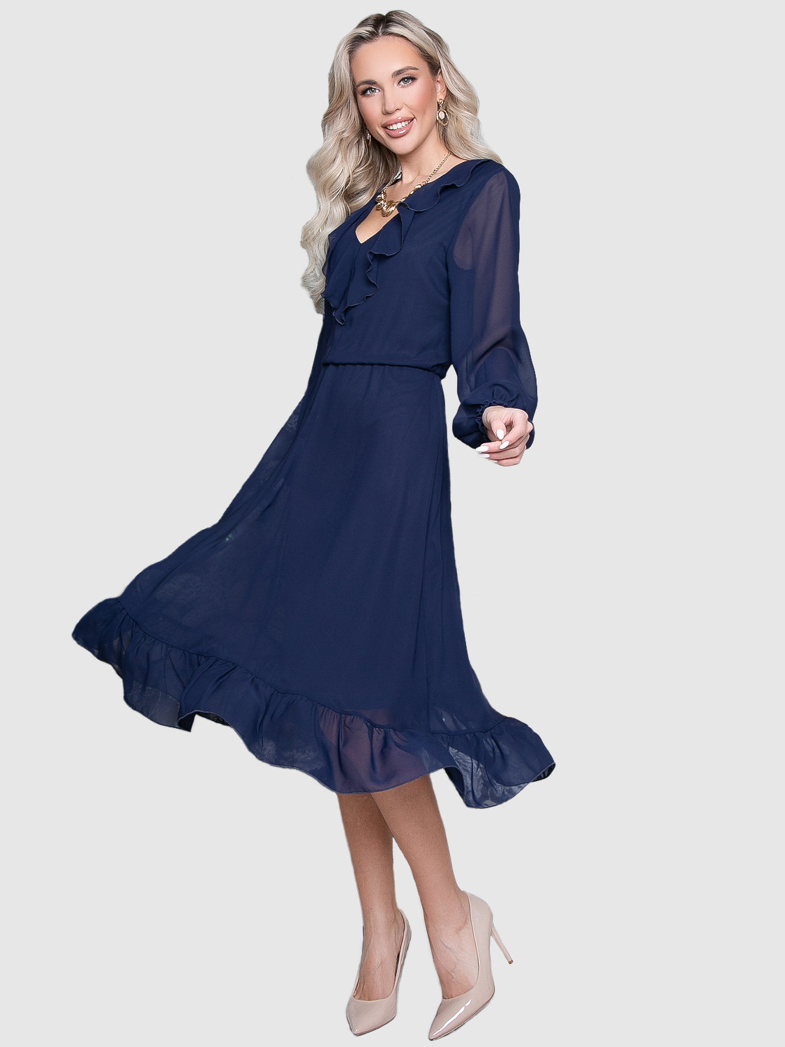 ���� �� 11 �������. ���������� �� Diolche! ���� �� 300, 350, 600, 800 – �� �����, �����, ������. ���� �����! �������� ������!