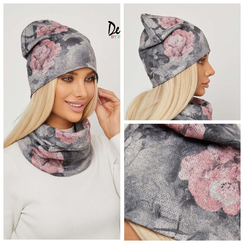 ����� 450���! �������� (�����+����) �� ������������������� ���������