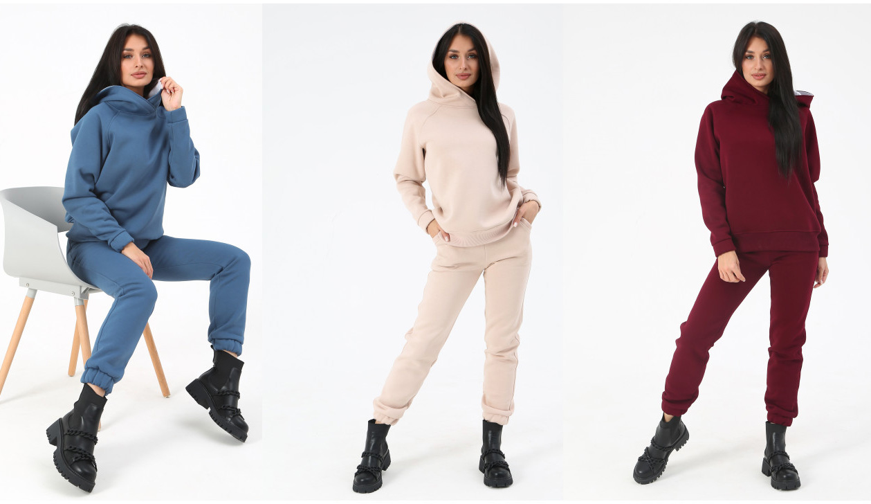 � �������!!! ������, ������, �������� ������� � ��������� !!! � ����� ������� ������ �����!!! �������� - �����!!! 