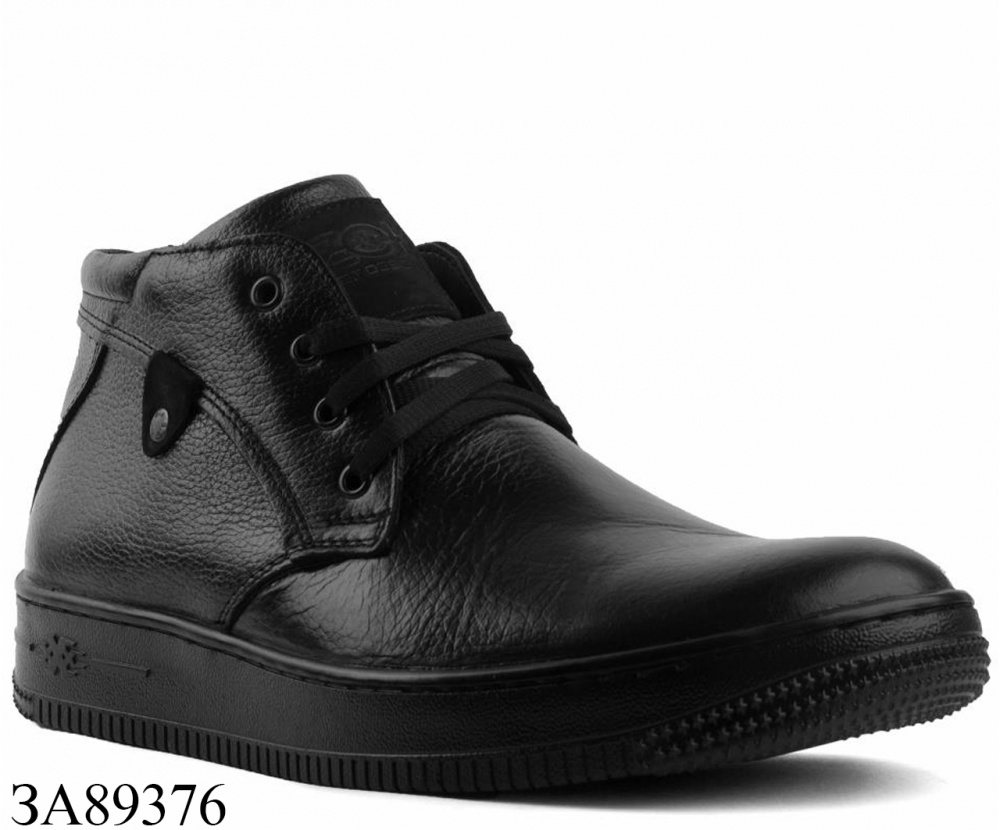 ���� �� 14.10. ������� � ������������ ����� Ze*t-142! ����������! ������������ � ��������� ����� ��� �����! ������� �������