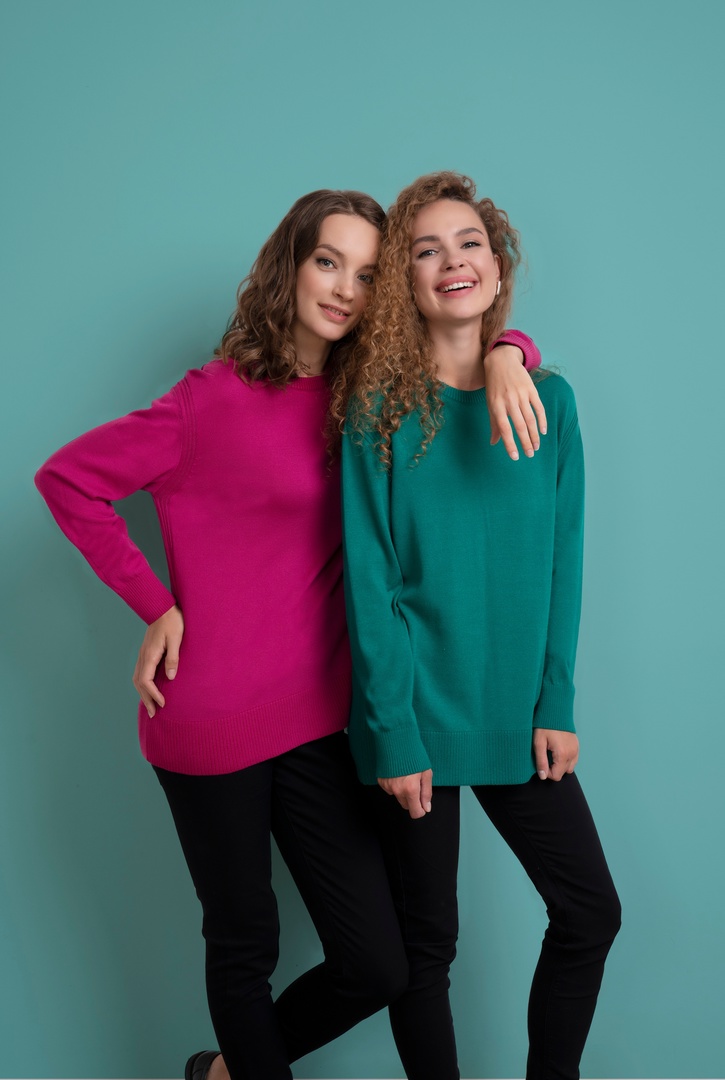 ����� �������� � ������ ��������! ����� �������� �� - ������ ��� ����������?