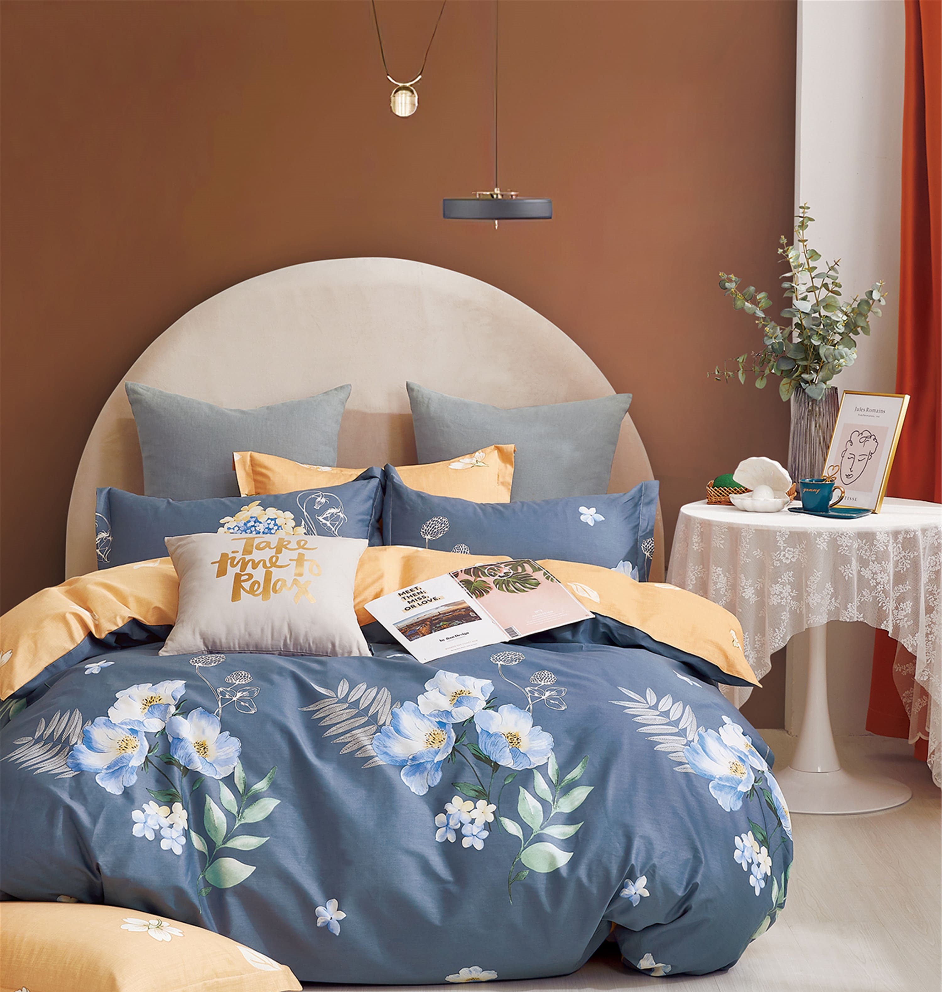 ��������� ��� (���������)! ������� �� ������ � �������! ���������� ���������!