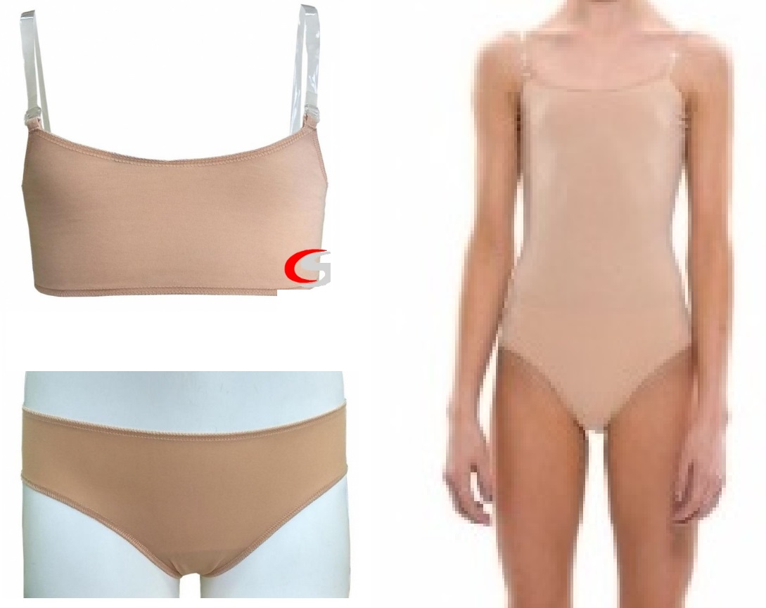    "��������� �����"!!! �������� ��� ��������� � ��������� : ����� ����������, ������� �����������! ���� ���������� ����������� ������! ����������� �� ��������� � �� ������ ���������.����� ������� �������������������� � ��������� ���������� � ��