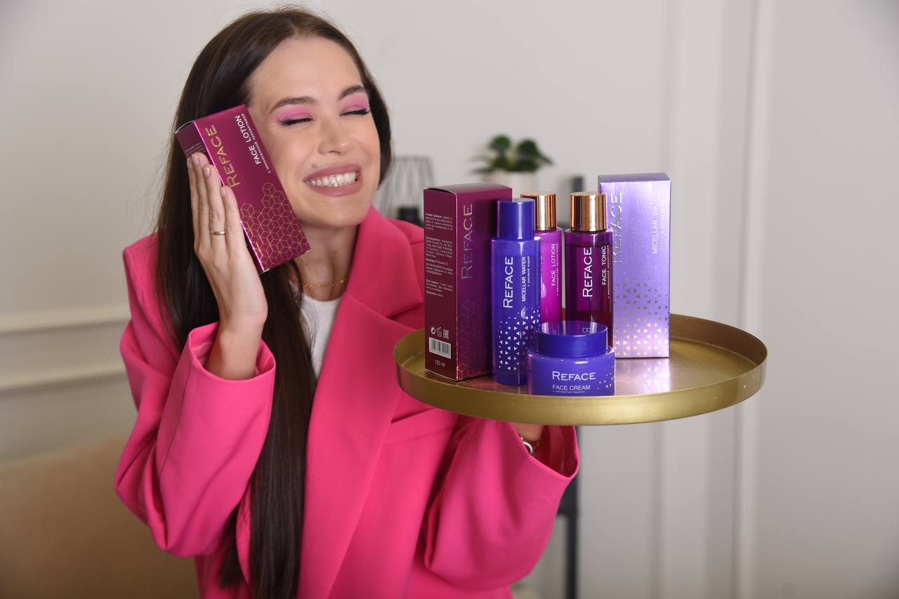 ����� �������  ����������� ��������� �� ��������� �����