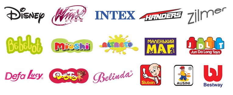 ������������ ��� ������� � ������� ��� ����-100. ���� �������� - ���������� �� 70%.