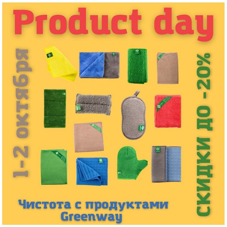 ������! ����� �� ����������� ����������� ������ �� ����. 2 ���!! ��� �������� ������ ����!������ � �������� ��� ������ ����� ������ ������� � �����! ��� ������� � ��������!