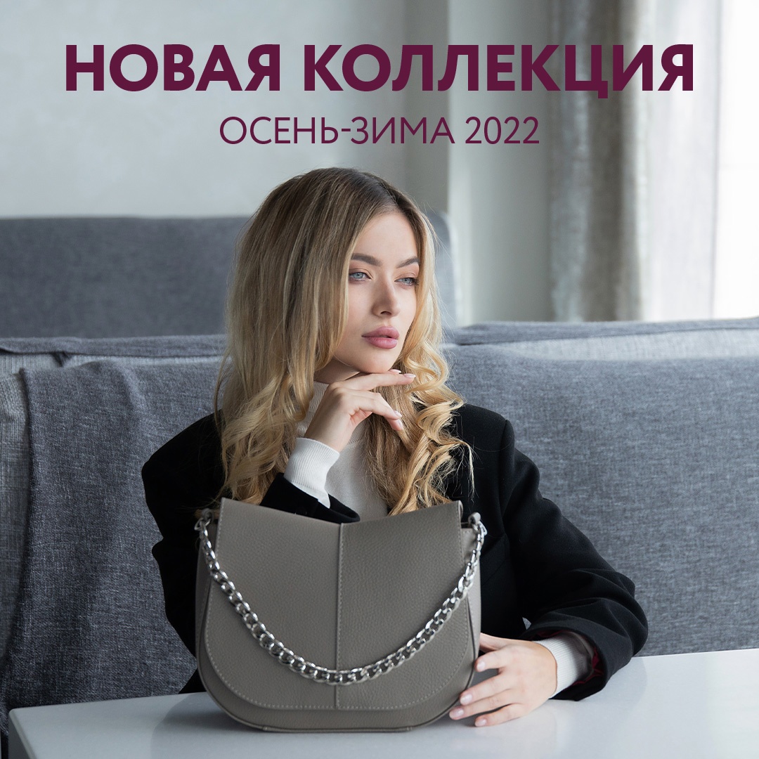 C��� �� 13/10 ����� S.Lavia. ������� ������� �� ����������� ����� �� ��������� ����! ��������� ������ ������������� ��������-----------> 51 