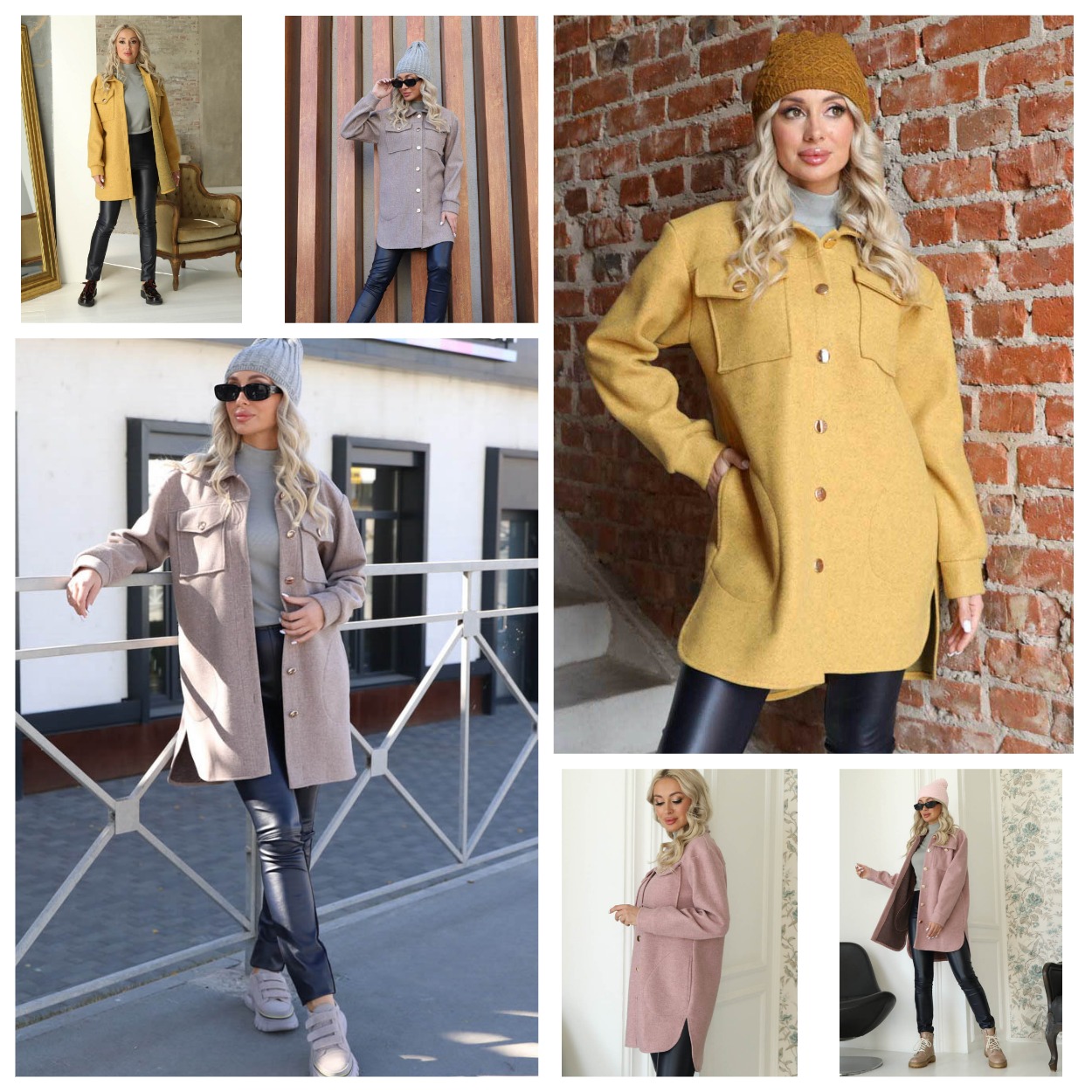  �� ! �������� ������� �� Wisell ! ������ ������� ������� ������� �� ����������� ����� ����� �� 1390 ! � ����� ����� � ��������� ����������! ����� ���������� ���� ��� � ������� 