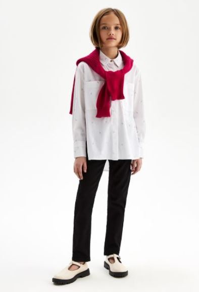 ������� ����! �� ����������! Sil*ver Spo*on! Premium ����� �� ����� �����!  Life � ����������� ���������. 33. ���� ���� 3 �������