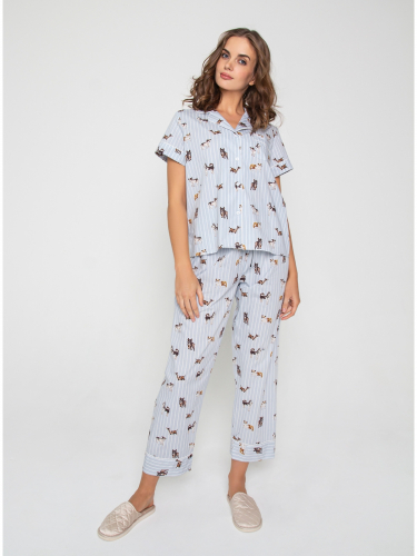 ������� � ���������� �� �� Indefinfi -40%! �������� �������� ������ ��� ������ � ������! ������ ���أ. ��� ���� � � �������! �������� ��������!  51