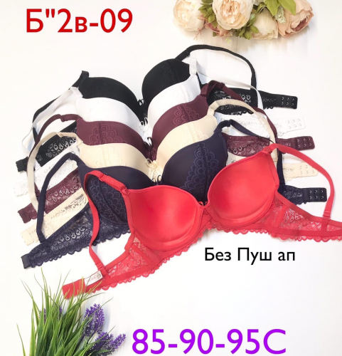 � ������� ����������� 95�