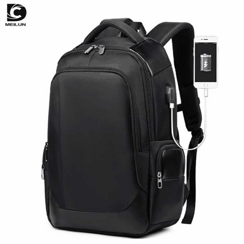 ���� �������. �������� , ����������� ��� ����������� � ��������, ����� � ������� �������, �������, ������� ��� ���� � ���. 5/2022