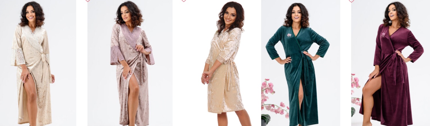 ������ ��������� ���� ���� �  ��������� ������ �� 56 �-��